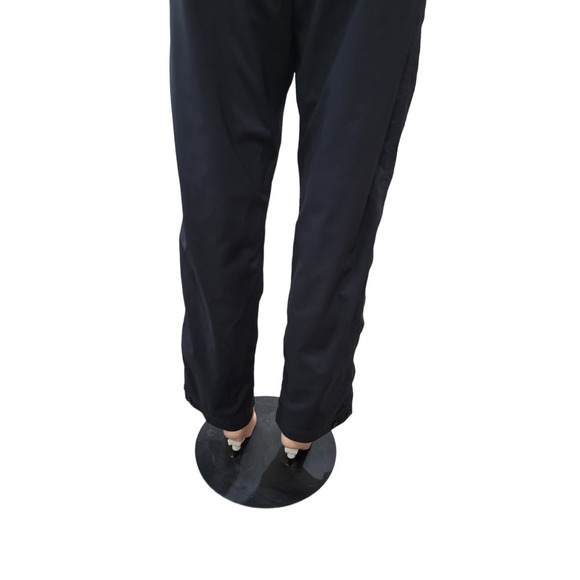 Royal Robbins High Performance Womens Casual Nylon Hiking Outdoor Pants Size 10 - Picture 8 of 13